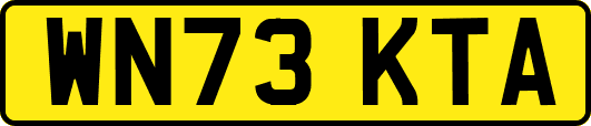 WN73KTA