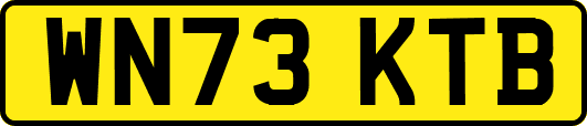 WN73KTB