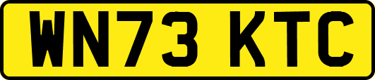 WN73KTC