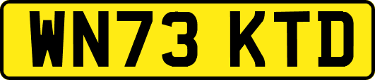 WN73KTD