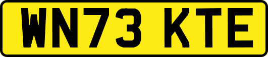WN73KTE