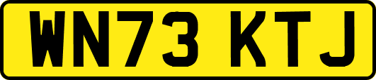 WN73KTJ