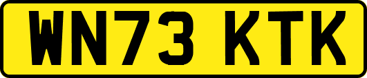 WN73KTK