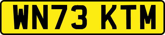 WN73KTM