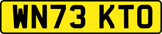 WN73KTO