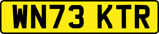 WN73KTR