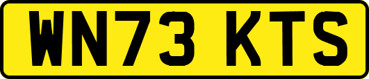 WN73KTS