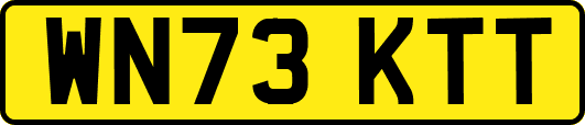 WN73KTT