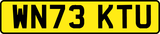 WN73KTU