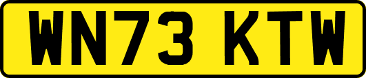 WN73KTW