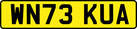 WN73KUA