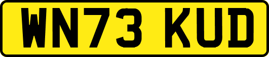 WN73KUD