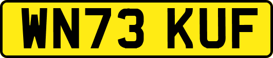 WN73KUF