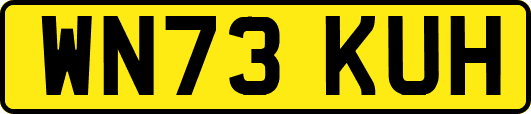 WN73KUH