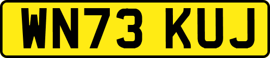 WN73KUJ