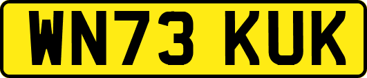 WN73KUK