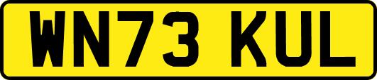 WN73KUL