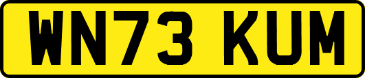 WN73KUM