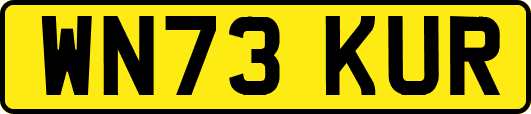 WN73KUR