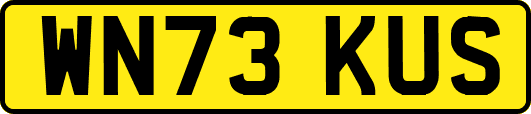 WN73KUS