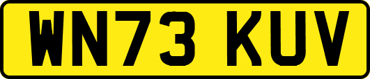 WN73KUV