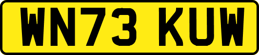 WN73KUW