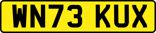 WN73KUX