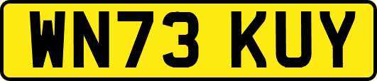 WN73KUY