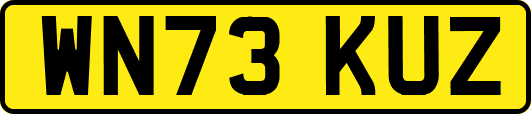 WN73KUZ