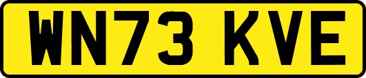 WN73KVE
