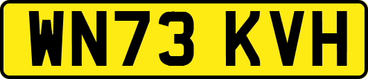 WN73KVH