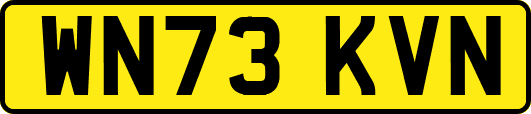 WN73KVN