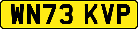 WN73KVP