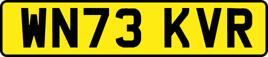 WN73KVR