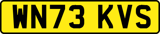 WN73KVS
