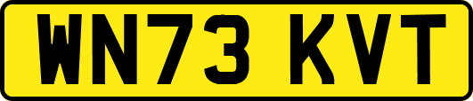 WN73KVT