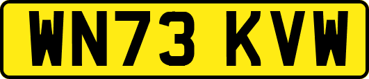WN73KVW
