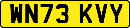 WN73KVY
