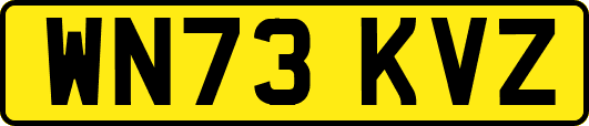 WN73KVZ