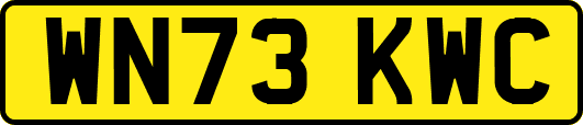 WN73KWC