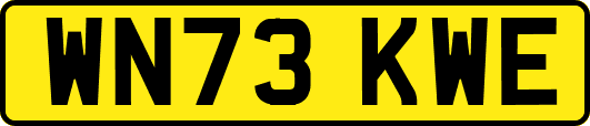 WN73KWE