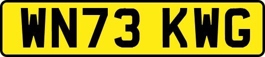 WN73KWG