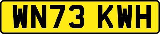 WN73KWH