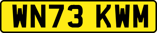 WN73KWM