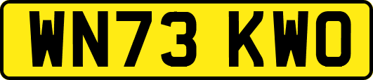 WN73KWO