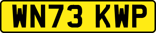 WN73KWP