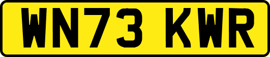 WN73KWR