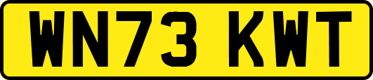 WN73KWT