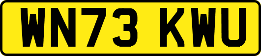 WN73KWU