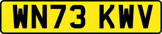 WN73KWV